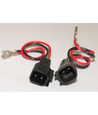 КАБЕЛ АВТО ГОВОРИТЕЛИ FORD