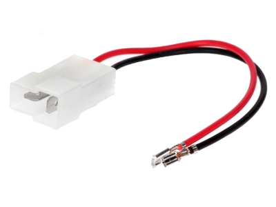 КАБЕЛ АВТО ГОВОРИТЕЛИ AUDI