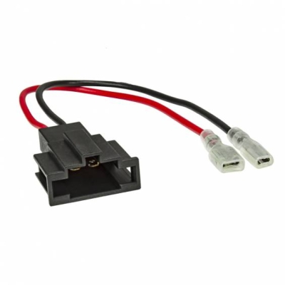 КАБЕЛ АВТО ГОВОРИТЕЛИ AUDI SEAT