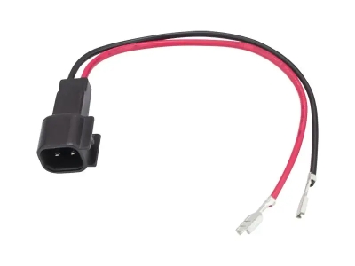 КАБЕЛ АВТО ГОВОРИТЕЛИ FORD