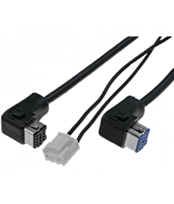 КАБЕЛ CD CHANGER PIONEER