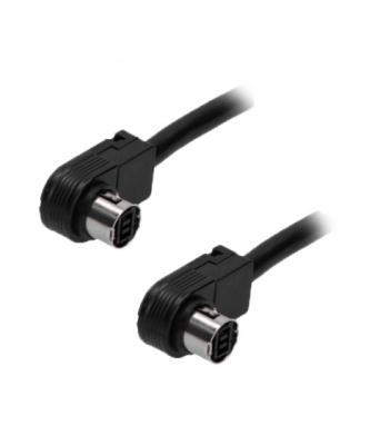 КАБЕЛ CD CHANGER SONY 5