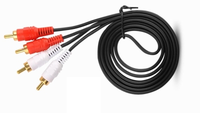 КАБЕЛ ЧИНЧ/ЧИНЧ 5М ОРИГ