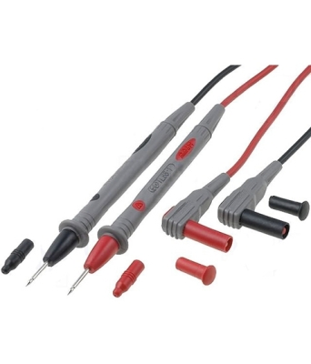 КАБЕЛ ЦИФРОВ УРЕД AX-TLP-001T