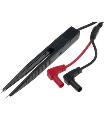 КАБЕЛ ЦИФРОВ УРЕД ЩИПКА AX-TLP-TW-01