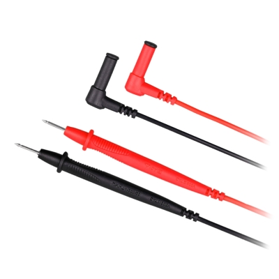 КАБЕЛ ЦИФРОВ УРЕД UNI-T UT-L20