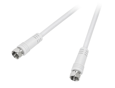 КАБЕЛ F CON/F CON 1.8M