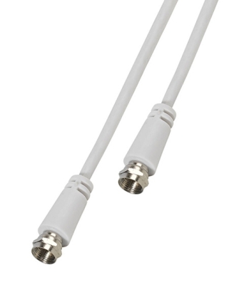 КАБЕЛ F CON/F CON 3M