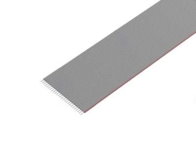 КАБЕЛ МОНТАЖЕН ЛЕНТОВ 26 PIN