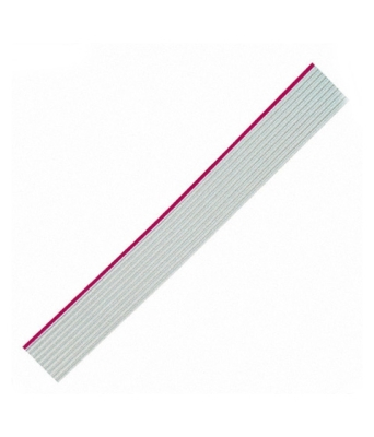 КАБЕЛ МОНТАЖЕН ЛЕНТОВ 10 PIN