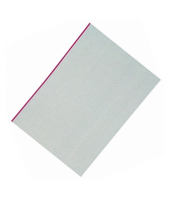 КАБЕЛ МОНТАЖЕН ЛЕНТОВ 50 PIN