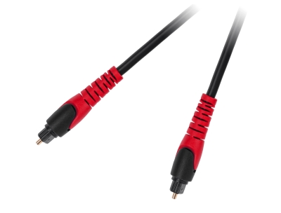 КАБЕЛ ОПТИЧЕН-620 1.5М CABLETECH