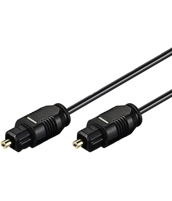 КАБЕЛ ОПТИЧЕН-620 3М