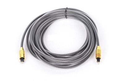 КАБЕЛ ОПТИЧЕН-620 5M