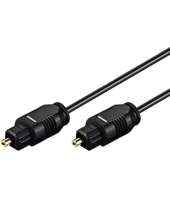 КАБЕЛ ОПТИЧЕН-623 10 М