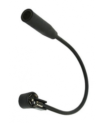 КАБЕЛ ПРЕХОД АВТОМОБИЛНА АНТЕНА CAR 007-2