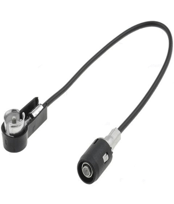 КАБЕЛ ПРЕХОД АВТОАНТЕНА A7015ISO