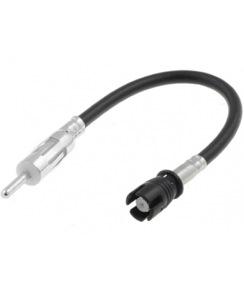 КАБЕЛ ПРЕХОД АВТОАНТЕНА A7800DIN