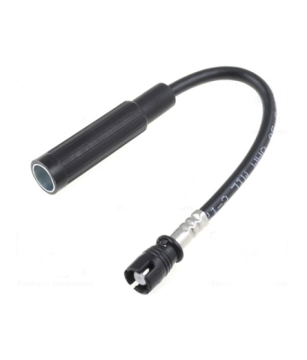 КАБЕЛ ПРЕХОД АВТОАНТЕНА A9610/A