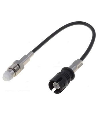 КАБЕЛ ПРЕХОД АВТОАНТЕНА A9619