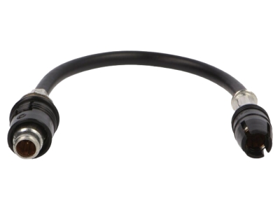 КАБЕЛ ПРЕХОД АВТОАНТЕНА ALFA ROMEO RAKU I