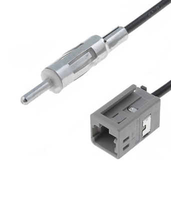 КАБЕЛ ПРЕХОД АВТОАНТЕНА KIA