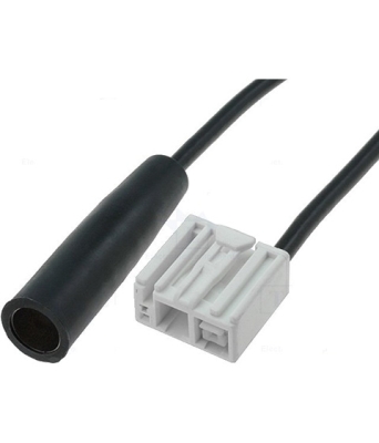 КАБЕЛ ПРЕХОД АВТОАНТЕНА LEXUS-RADIO