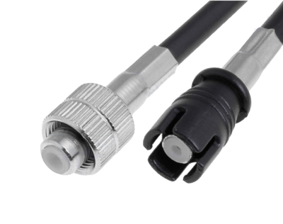 КАБЕЛ ПРЕХОД АВТОАНТЕНА VW