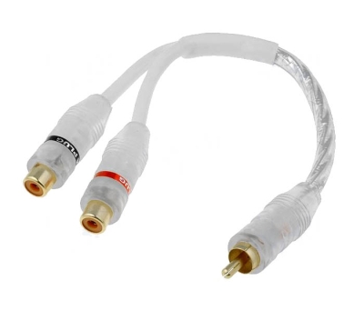 КАБЕЛ ПРЕХОД ЧИНЧ 2 Ж/1 М