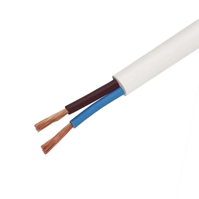 КАБЕЛ ШВПС 2Х1.5ММ2