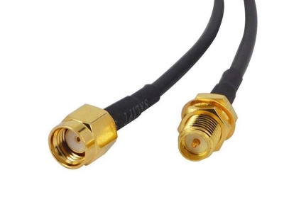 КАБЕЛ SMA 545 3М УДЪЛЖИТЕЛ