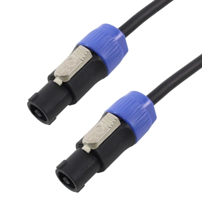 КАБЕЛ СПИКОН/СПИКОН 10М