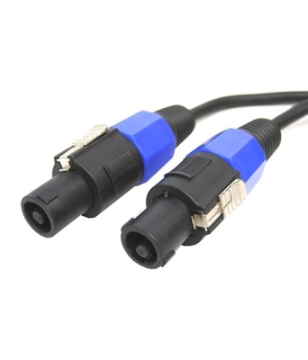 КАБЕЛ СПИКОН/СПИКОН 15М