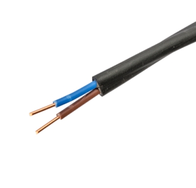 КАБЕЛ СВТ 2Х4ММ2