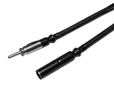 КАБЕЛ УДЪЛЖИТЕЛ АВТОАНТЕНА 3М