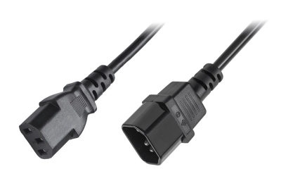 КАБЕЛ ЗАХРАНВАЩ УДЪЛЖИТЕЛ ЗА КОМПЮТЪР PC 5М УДЪЛЖИТЕЛ 705