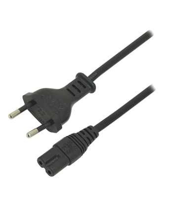 КАБЕЛ ЗАХРАНВАЩ ЗА КАСЕТОФОН 3М