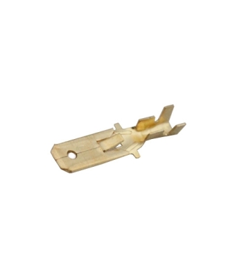 КАБЕЛНИ ОБУВКИ 08A