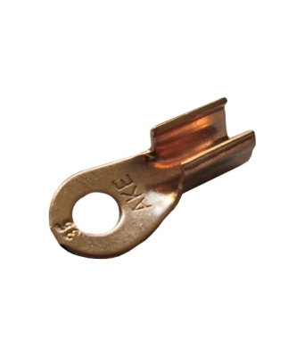 КАБЕЛНИ ОБУВКИ ЗА 35ММ Ф-10ММ УХО М10