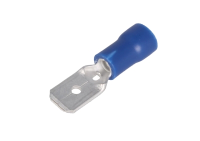 КАБЕЛНИ ОБУВКИ 75 М