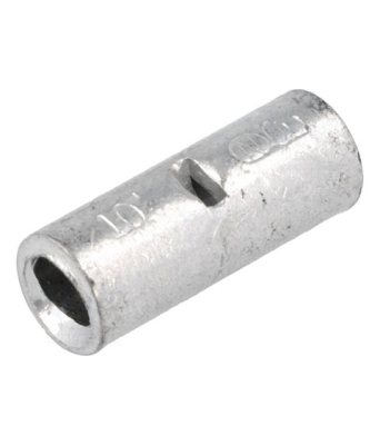 КАБЕЛНИ ОБУВКИ МУФИ ГОЛИ 10ММ