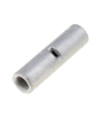 КАБЕЛНИ ОБУВКИ МУФИ ГОЛИ 1.5-2.5ММ