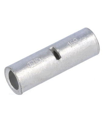 КАБЕЛНИ ОБУВКИ МУФИ ГОЛИ 16ММ