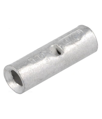 КАБЕЛНИ ОБУВКИ МУФИ ГОЛИ 6ММ