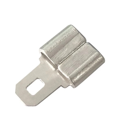 КАБЕЛНИ ОБУВКИ ПРЕХОДНИ 6.3 Ж/4.8 М