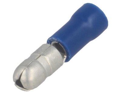 КАБЕЛНИ ОБУВКИ ST-040