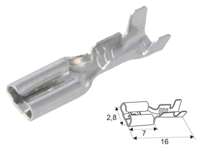 КАБЕЛНИ ОБУВКИ ST-062 ГОЛИ КАЛАЙДИСАНИ