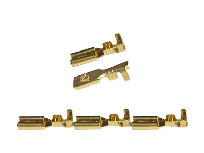 КАБЕЛНИ ОБУВКИ ST-062 ГОЛИ С КОНТРА