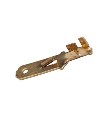 КАБЕЛНИ ОБУВКИ ST-064 ГОЛИ