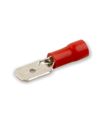 КАБЕЛНИ ОБУВКИ ST-065